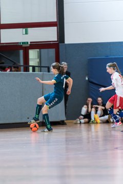Bild 115 - Norddeutschen Futsalmeisterschaften : Sieger: Osnabr�cker SC